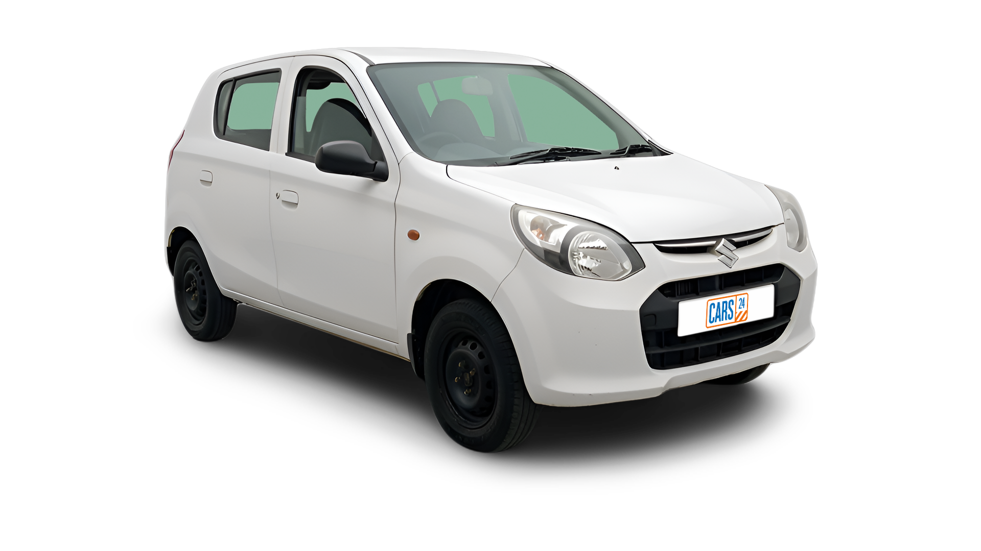 Maruti Alto 800-img